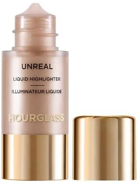 Hourglass Unreal Liquid Highlighter - Infinite